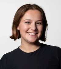 Stephanie Corn Photo