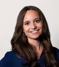 Jessica Murray Photo