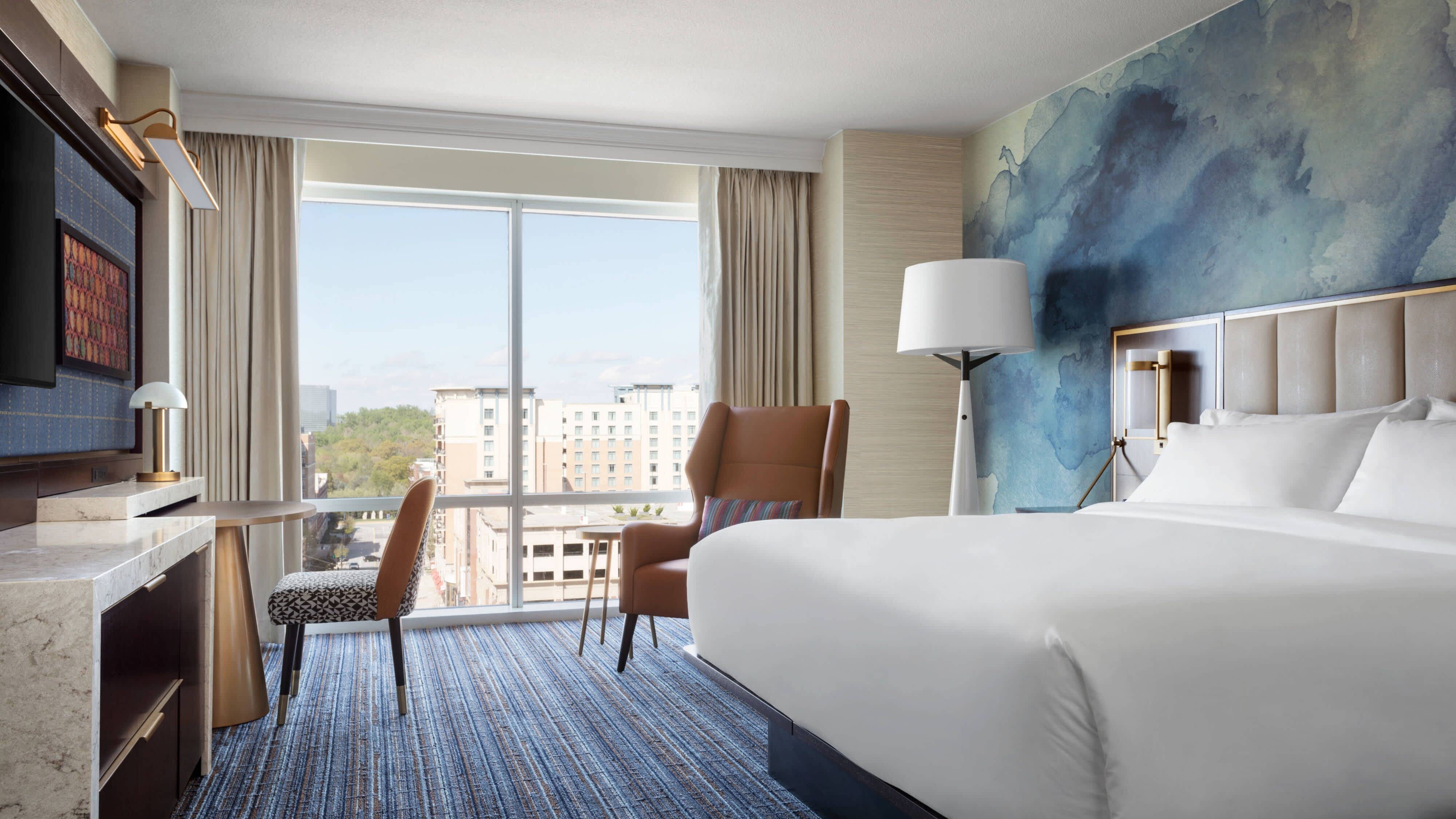 gaylordnationalresort