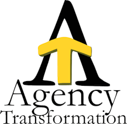 Agency Transformation