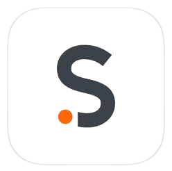 ShoApp Logo