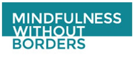 Exhibitor - Mindfulness Without Borders