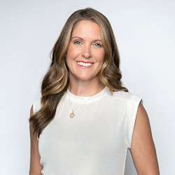 Dr. Michelle Lilly