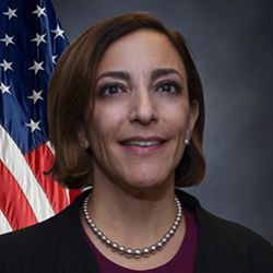 Katie Arrington 250x250
