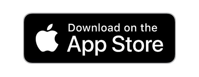 Apple App Store Link