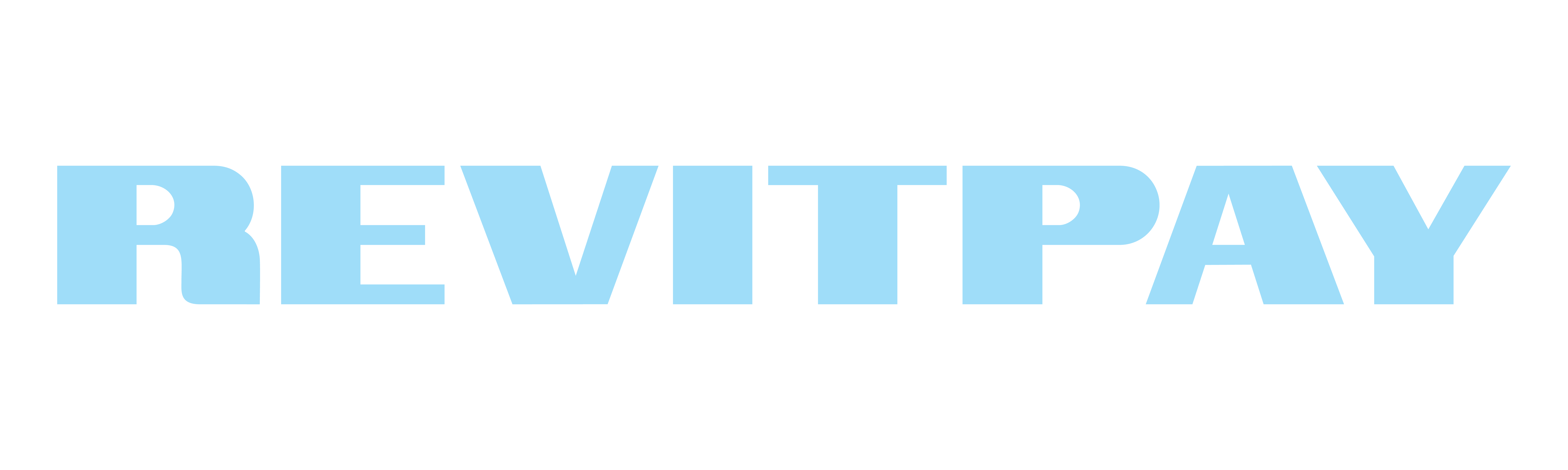 Revitpay