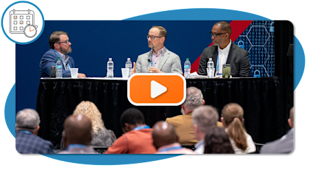 eventPower Speaker Management