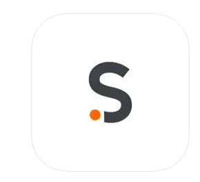 Mobile app