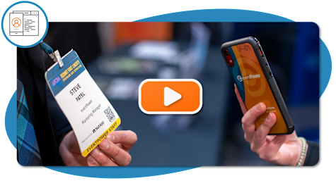 eventPower Lead Retrieval