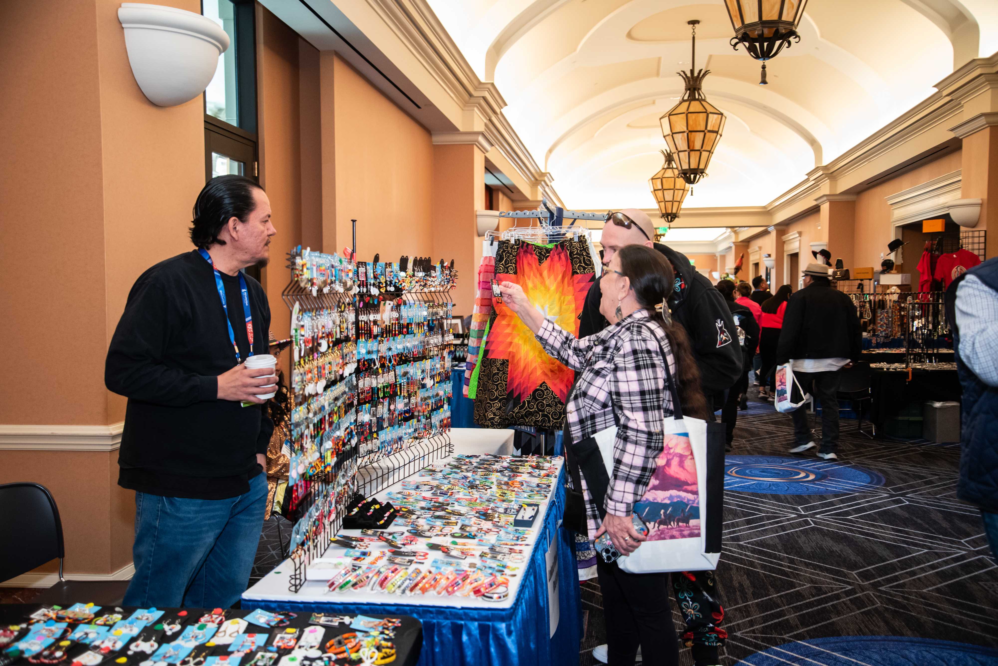 Art Market