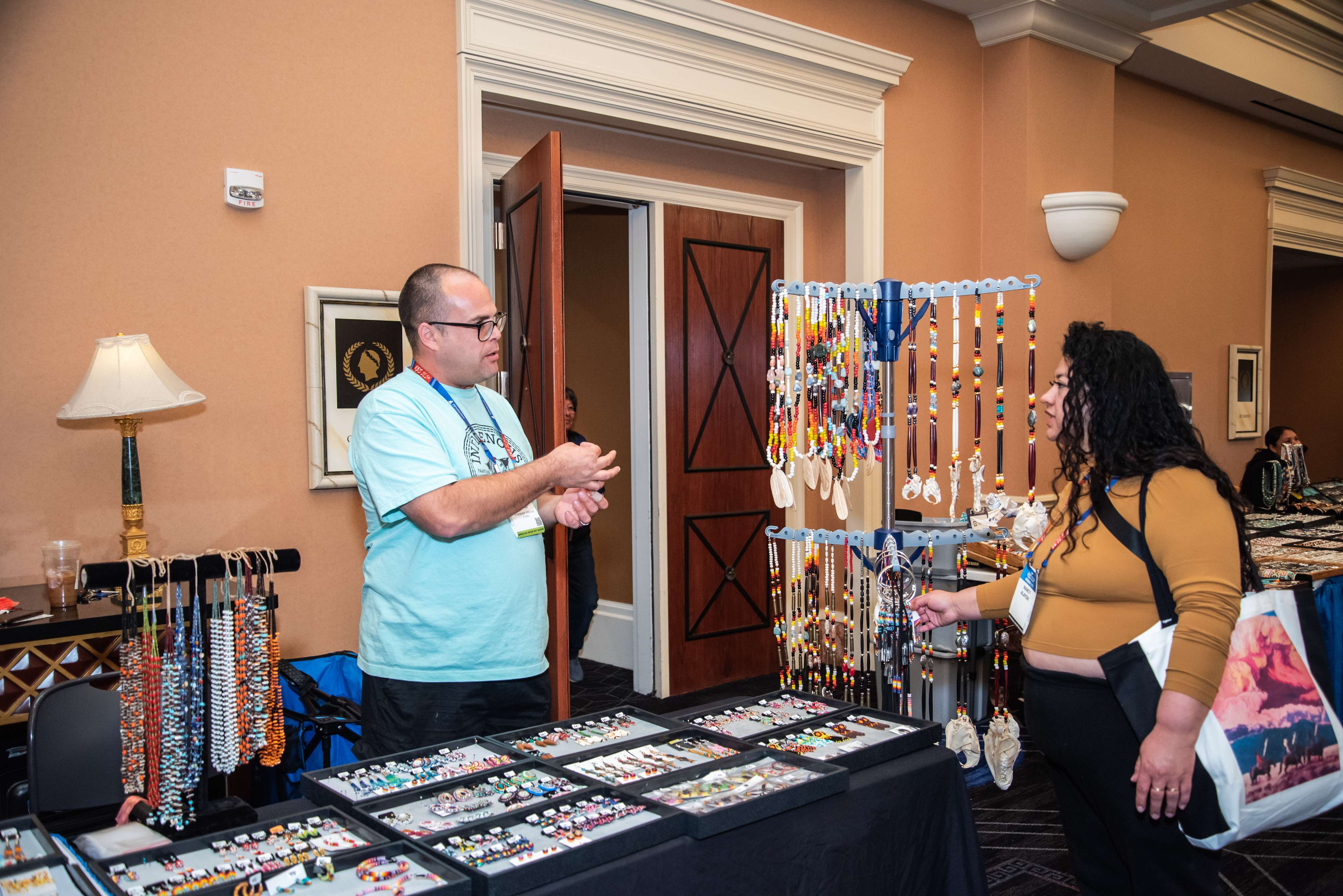 Art Market