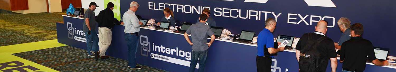 eventPower Online and Onsite Registration
