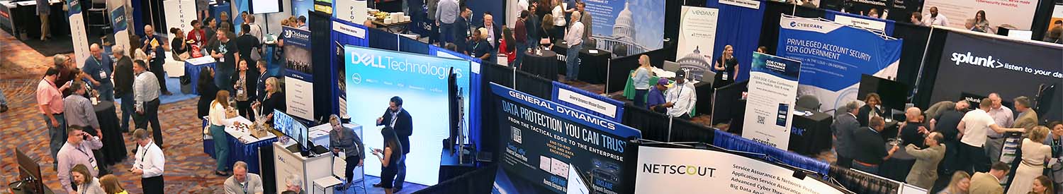 eventPower Exhibit & Sponsorship Sales