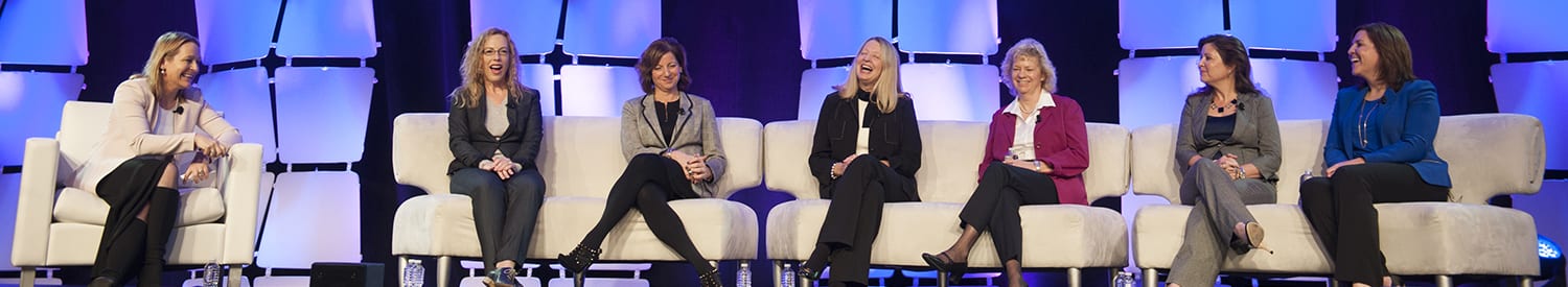 eventPower Speaker Management