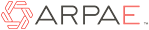 ARPAE Logo