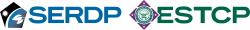 SERDP & ESTCP Logo