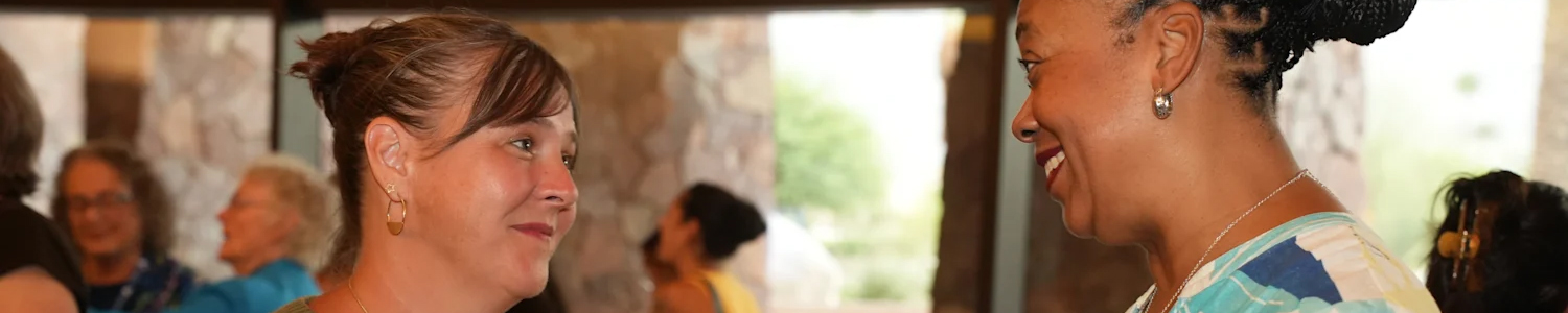 ACNM 71st Annual Meeting & Exhibition | October 9-12, 2026