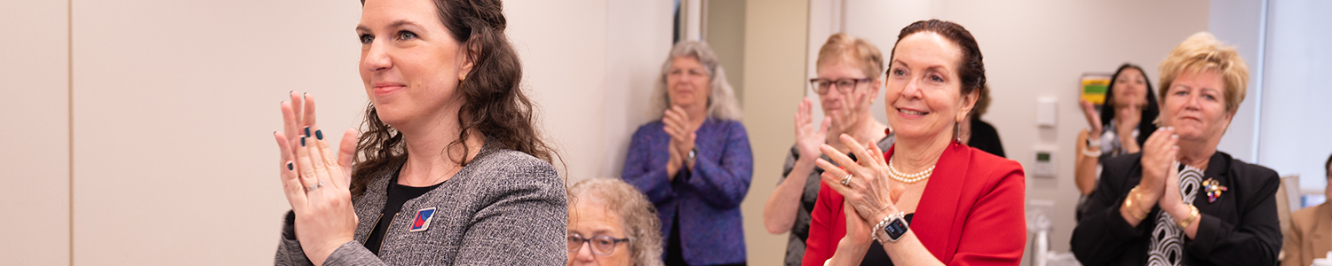 ACNM Health Policy Summit | May 4, 2026