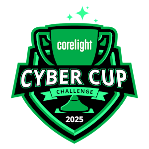 2025 Cyber Cup Challenge
