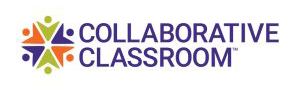 Collaborative Classroom Logo