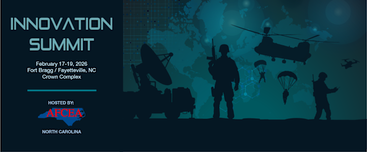 Web Banner Graphic | 725px x 300px