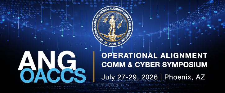 Web Banner 725px by 300px