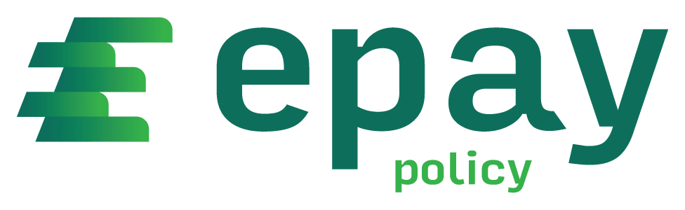 epaypolicy