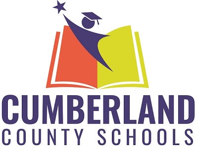 Cumberland County Schools Logo