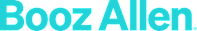 Booz Allen Logo