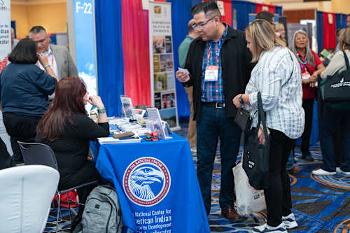 RES Trade Show