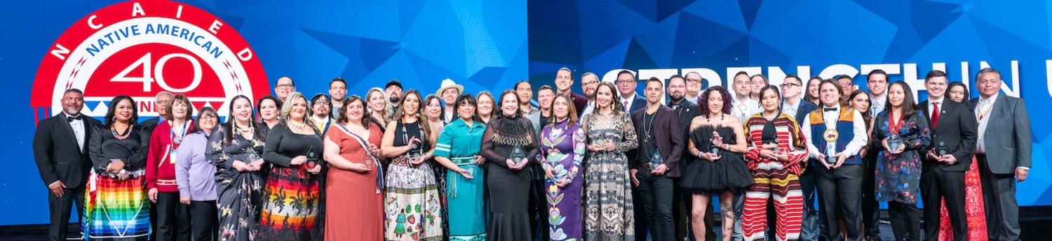 40 under 40