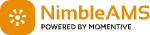 Nimble Logo