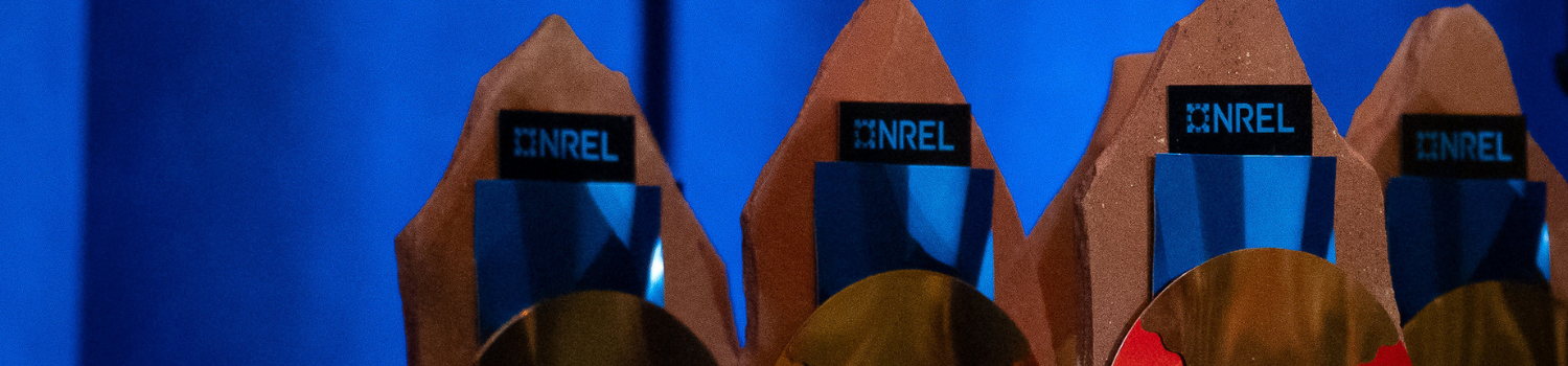 awards