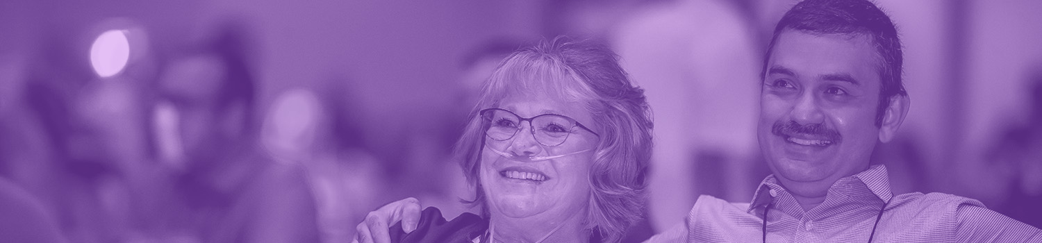 Patient Services Page Banner Graphic