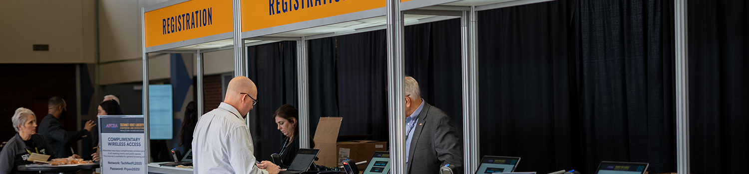 AFCEA North Carolina Innovation Summit | February 17-19, 2026
