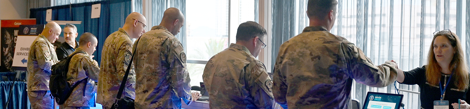 eventPower COO Sharla Warren