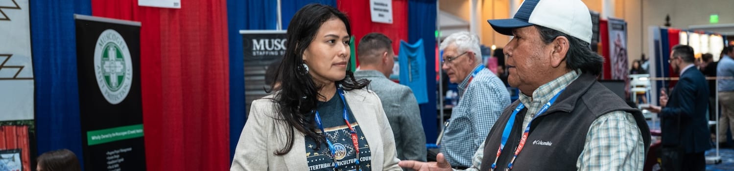 RES Trade Show