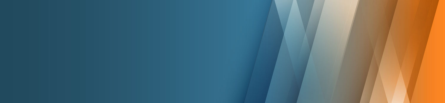 eventPower | Conference management software tools and services