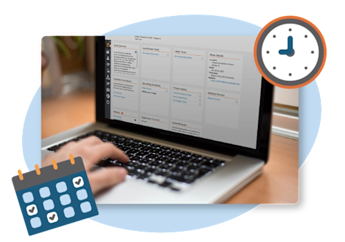eventPower Hybrid and Virtual Events