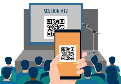 eventPower Session Tracking