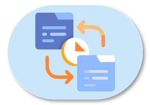 eventPower Speaker Management