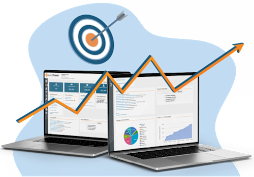 eventPower Virtual and Hybrid Events