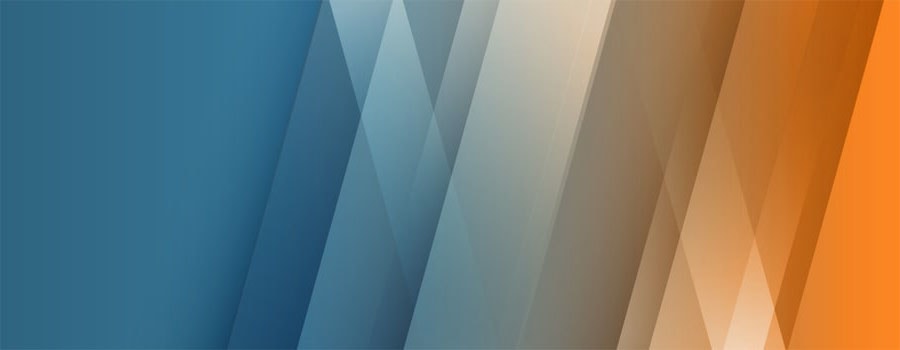 eventPower | Conference management software tools and services