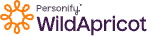 WildApricot Logo