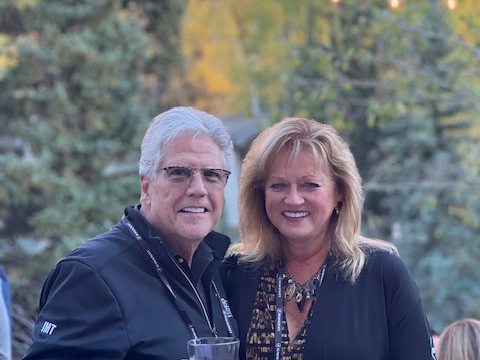 2026 HUG Hawk's Nest Owners Retreat