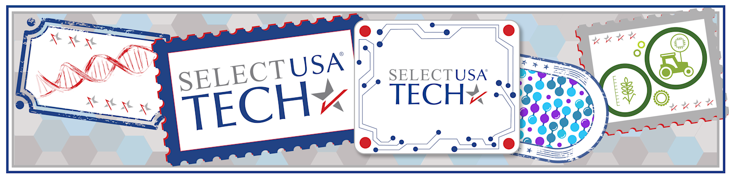 alt="2025 SelectUSA Investment Summit | May 11-14