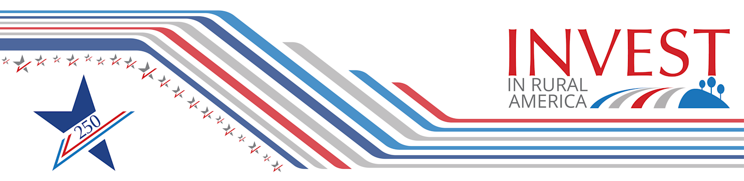 2026 SelectUSA Investment Summit | May 3-6