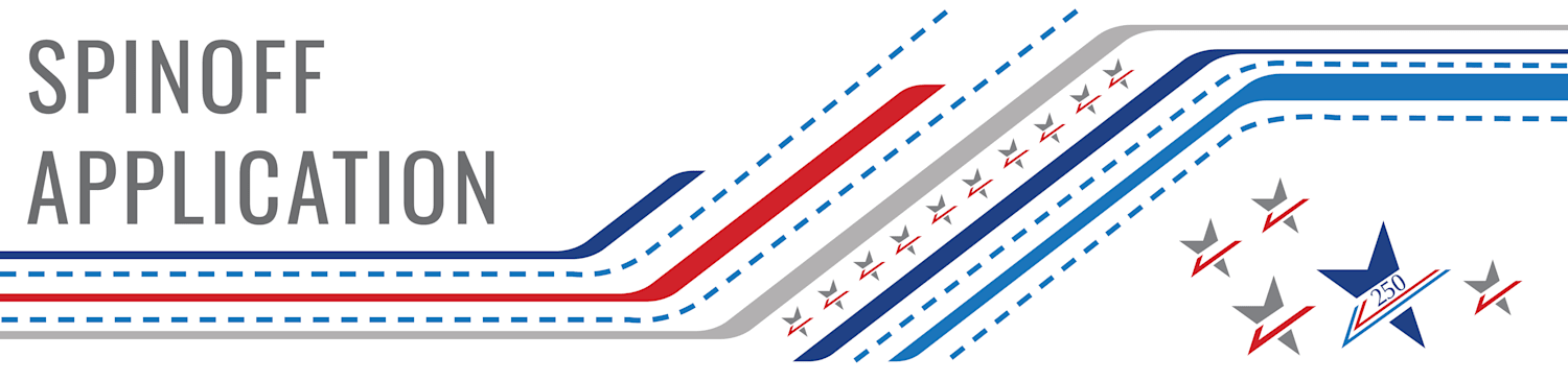 2026 SelectUSA Investment Summit | May 3-6