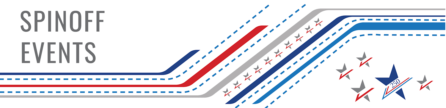 2026 SelectUSA Investment Summit | May 3-6