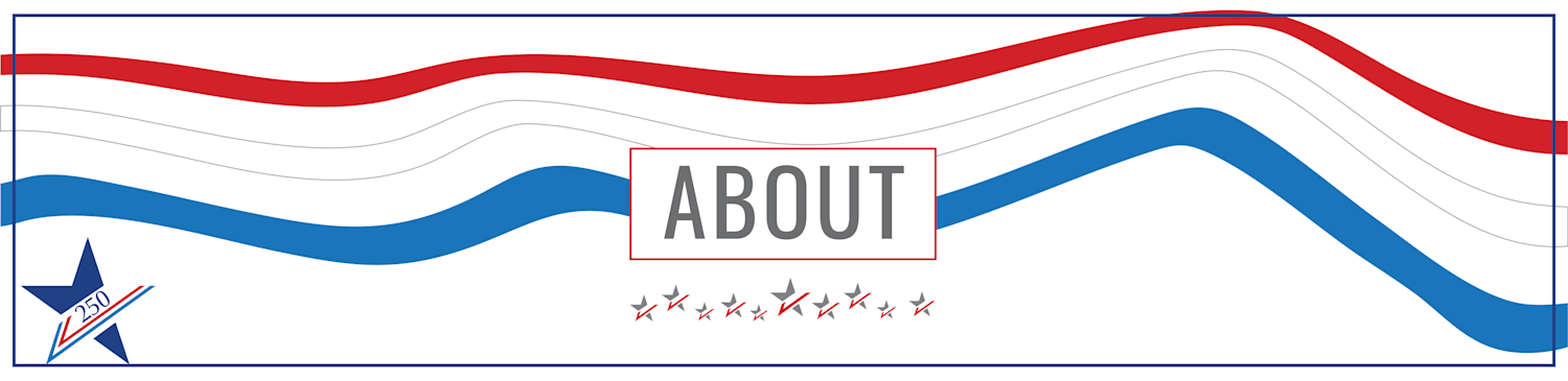 2026 SelectUSA Investment Summit | May 3-6